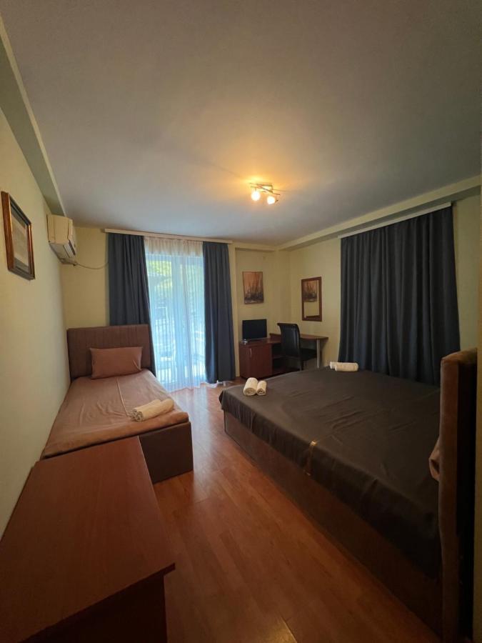 לגדין Villa Dionis מראה חיצוני תמונה