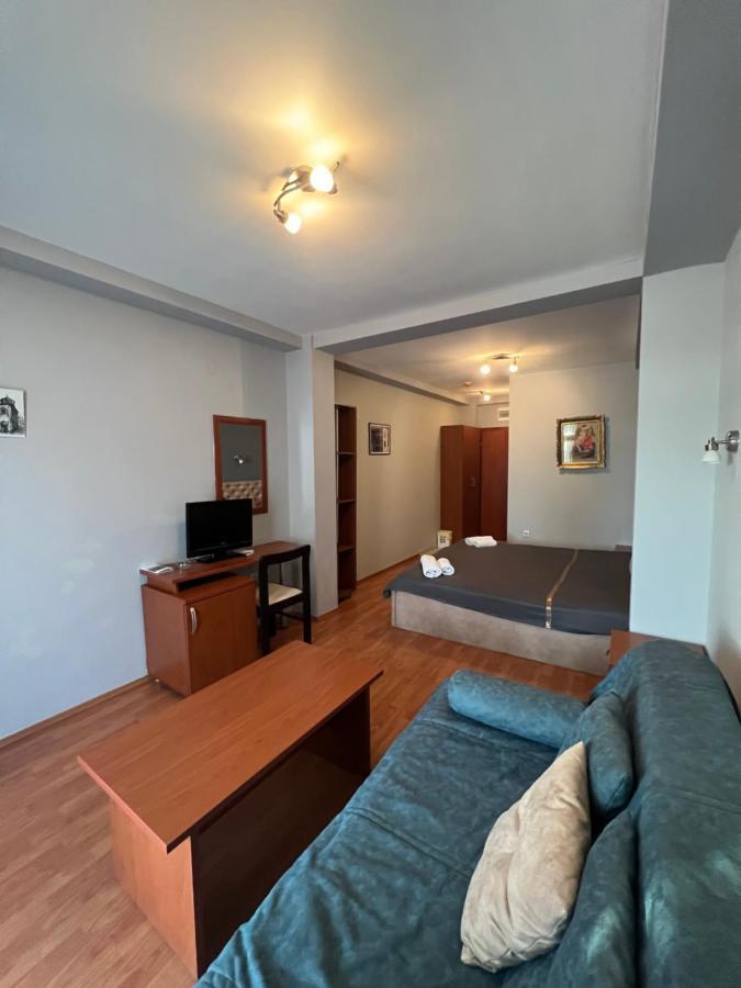 לגדין Villa Dionis מראה חיצוני תמונה